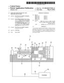 Injection Mold With Fail Safe Pressure Mechanism diagram and image