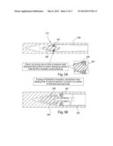 Injection Mold With Fail Safe Pressure Mechanism diagram and image