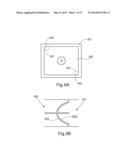 Injection Mold With Fail Safe Pressure Mechanism diagram and image