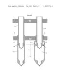 CONFECTIONERY PROCESSING MACHINE AND MANUFACTURING PROCESS diagram and image