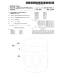 FOOD PRODUCT AND METHOD OF PRESERVING SAME diagram and image