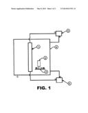 ULTRAVIOLET ACTIVATED ANTIMICROBIAL SURFACES diagram and image