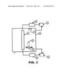 ULTRAVIOLET ACTIVATED ANTIMICROBIAL SURFACES diagram and image