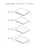 SYSTEMS AND METHODS FOR COATING MEASUREMENT diagram and image