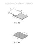 SYSTEMS AND METHODS FOR COATING MEASUREMENT diagram and image