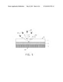 SYSTEMS AND METHODS FOR COATING MEASUREMENT diagram and image