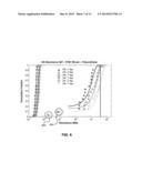 ELECTROSTATIC DISCHARGE (ESD) PROTECTION USING LOW VISCOSITY ESD     DISSIPATING ADHESIVE SUBSTANTIALLY FREE OF AGGLOMERATES diagram and image