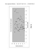 ELECTROSTATIC DISCHARGE (ESD) PROTECTION USING LOW VISCOSITY ESD     DISSIPATING ADHESIVE SUBSTANTIALLY FREE OF AGGLOMERATES diagram and image