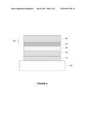 ATOMIC LAYER DEPOSITION OF METAL CARBIDE FILMS USING ALUMINUM HYDROCARBON     COMPOUNDS diagram and image