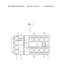 PLATING METHOD, PLATING APPARATUS AND STORAGE MEDIUM diagram and image