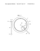 PLATING METHOD, PLATING APPARATUS AND STORAGE MEDIUM diagram and image