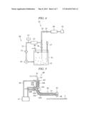 PLATING METHOD, PLATING APPARATUS AND STORAGE MEDIUM diagram and image