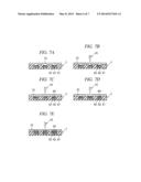 PLATING METHOD, PLATING APPARATUS AND STORAGE MEDIUM diagram and image