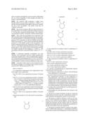 Caprolactam-Based Composition, Process for Manufacturing an Impermeable     Element, and Tank diagram and image