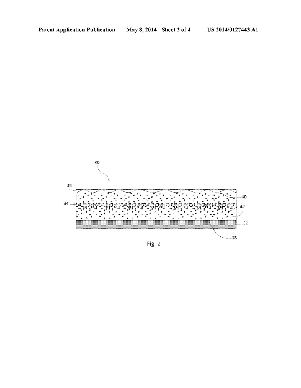 PRESSURE-SENSITIVE ADHESIVES INCLUDING EXPANDABLE GRAPHITE - diagram, schematic, and image 03