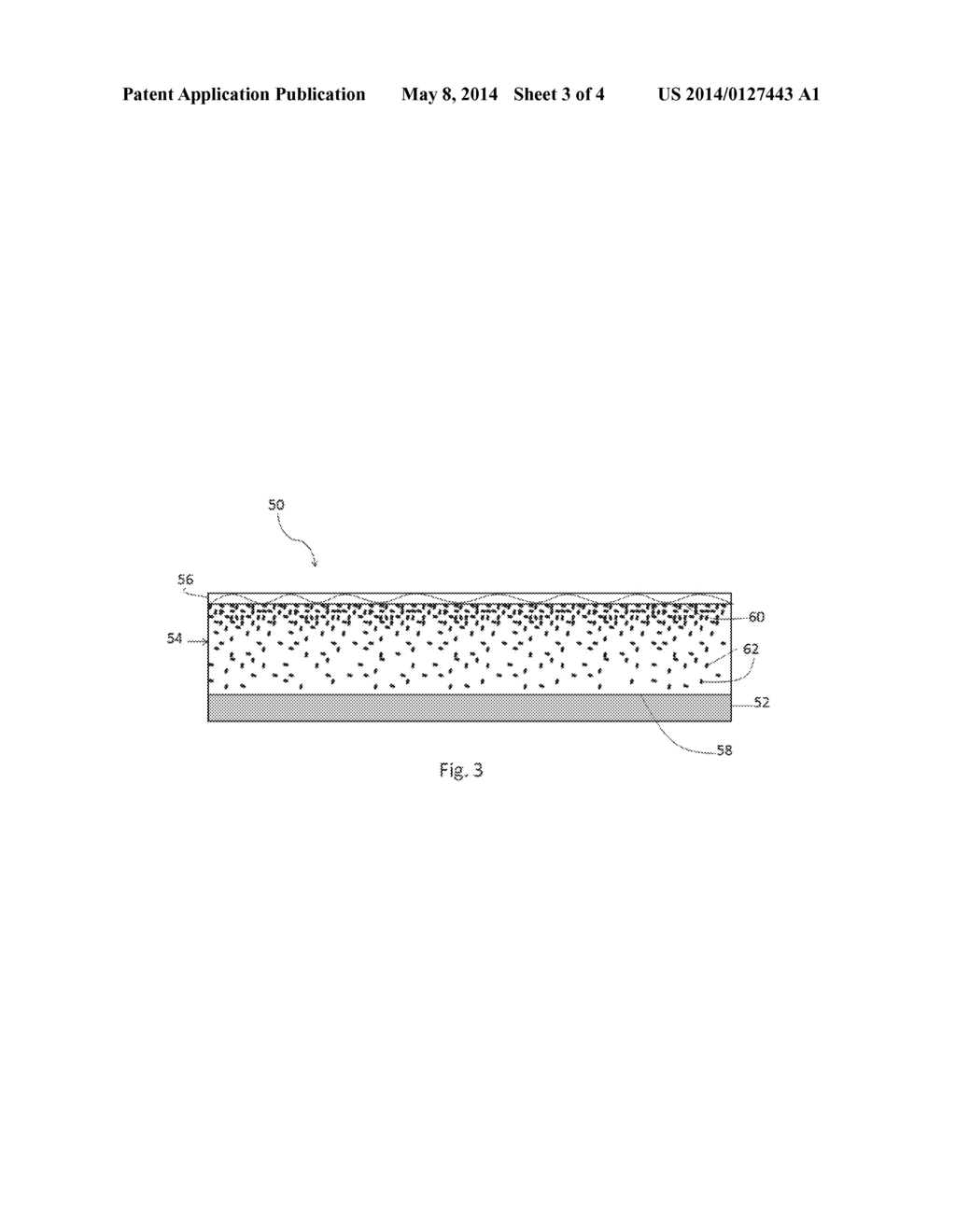 PRESSURE-SENSITIVE ADHESIVES INCLUDING EXPANDABLE GRAPHITE - diagram, schematic, and image 04