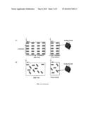 SLATE-LIKE COMPOSITE MATERIALS AND METHODS OF PREPARATION THEREOF diagram and image