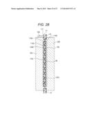 RESIN-LAMINATED BOARD diagram and image