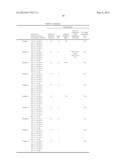 METHOD FOR PRODUCING POLYIMIDE LAMINATE, AND POLYIMIDE LAMINATE diagram and image