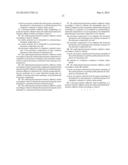 MULTI-LAYERED PRESSURE-SENSITIVE ADHESIVE ARTICLE AND PRESSURE-SENSITIVE     ADHESIVE SHEET diagram and image
