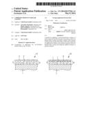 CORROSION-RESISTANT ROLLER COATING diagram and image