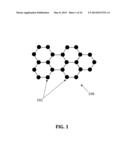 MEDIA HAVING GRAPHENE WEAR PROTECTION LAYERS diagram and image