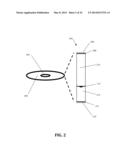 MEDIA HAVING GRAPHENE WEAR PROTECTION LAYERS diagram and image