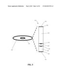 MEDIA HAVING GRAPHENE WEAR PROTECTION LAYERS diagram and image