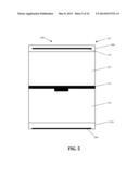 MEDIA HAVING GRAPHENE WEAR PROTECTION LAYERS diagram and image