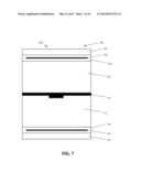 MEDIA HAVING GRAPHENE WEAR PROTECTION LAYERS diagram and image