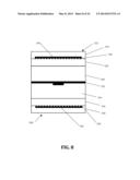 MEDIA HAVING GRAPHENE WEAR PROTECTION LAYERS diagram and image