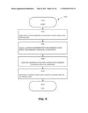 MEDIA HAVING GRAPHENE WEAR PROTECTION LAYERS diagram and image