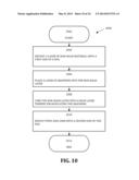 MEDIA HAVING GRAPHENE WEAR PROTECTION LAYERS diagram and image