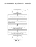 MEDIA HAVING GRAPHENE WEAR PROTECTION LAYERS diagram and image