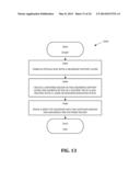 MEDIA HAVING GRAPHENE WEAR PROTECTION LAYERS diagram and image