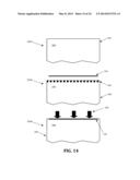 MEDIA HAVING GRAPHENE WEAR PROTECTION LAYERS diagram and image