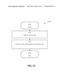 MEDIA HAVING GRAPHENE WEAR PROTECTION LAYERS diagram and image