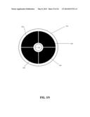 MEDIA HAVING GRAPHENE WEAR PROTECTION LAYERS diagram and image