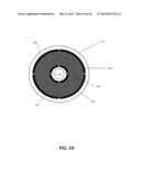 MEDIA HAVING GRAPHENE WEAR PROTECTION LAYERS diagram and image