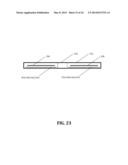 MEDIA HAVING GRAPHENE WEAR PROTECTION LAYERS diagram and image