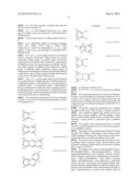 COMPOSITION FOR POSITIVE ELECTRODE OF LITHIUM SECONDARY BATTERY AND     LITHIUM SECONDARY BATTERY USING SAME diagram and image