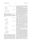 COMPOSITION FOR POSITIVE ELECTRODE OF LITHIUM SECONDARY BATTERY AND     LITHIUM SECONDARY BATTERY USING SAME diagram and image