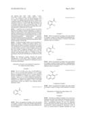 COMPOSITION FOR POSITIVE ELECTRODE OF LITHIUM SECONDARY BATTERY AND     LITHIUM SECONDARY BATTERY USING SAME diagram and image