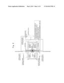 POSITIVE ELECTRODE ACTIVE MATERIAL FOR NONAQUEOUS ELECTROLYTE SECONDARY     BATTERY, NONAQUEOUS ELECTROLYTE SECONDARY BATTERY, VEHICLE, AND PROCESS     FOR PRODUCING NONAQUEOUS ELECTROLYTE SECONDARY BATTERY POSITIVE ELECTRODE     ACTIVE MATERIAL diagram and image