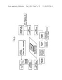 MICROPOROUS LAYER SHEET FOR FUEL CELL AND METHOD FOR PRODUCING THE SAME diagram and image