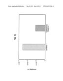 MICROPOROUS LAYER SHEET FOR FUEL CELL AND METHOD FOR PRODUCING THE SAME diagram and image