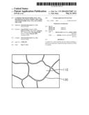 CATHODE FOR SOLID OXIDE FUEL CELL, METHOD OF MANUFACTURING THE SAME, AND     SOLID OXIDE FUEL CELL INCLUDING THE SAME diagram and image