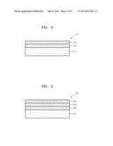 CATHODE FOR SOLID OXIDE FUEL CELL, METHOD OF MANUFACTURING THE SAME, AND     SOLID OXIDE FUEL CELL INCLUDING THE SAME diagram and image