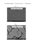 CATHODE FOR SOLID OXIDE FUEL CELL, METHOD OF MANUFACTURING THE SAME, AND     SOLID OXIDE FUEL CELL INCLUDING THE SAME diagram and image