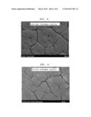 CATHODE FOR SOLID OXIDE FUEL CELL, METHOD OF MANUFACTURING THE SAME, AND     SOLID OXIDE FUEL CELL INCLUDING THE SAME diagram and image